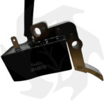 Bobina di accensione elettronica per motosega ProGreen PG3612 - immagine 2