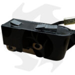 Bobina di accensione elettronica per motosega Zomax 4680-5200  Effecient EF5010 - immagine 2