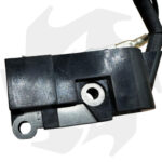 Bobina di accensione elettronica per motosega Zomax 4680-5200  Effecient EF5010 - immagine 3