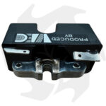 Bobina di accensione elettronica per motoseghe Husqvarna vari modelli - immagine 2