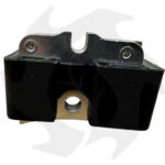 Bobina di accensione elettronica per motoseghe Husqvarna vari modelli - immagine 3