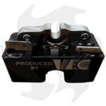 Bobina di accensione elettronica per motoseghe Husqvarna vari modelli