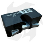 Bobina di accensione elettronica per motoseghe Husqvarna vari modelli - immagine 4