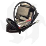 Bobina di accensione elettronica per multitool Progreen PG 33 COMBI - immagine 2