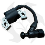 Bobina di accensione elettronica per rasaerba Maori vari modelli