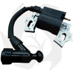 Bobina di accensione elettronica per rasaerba Maori vari modelli - immagine 2