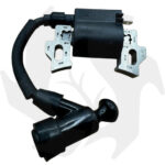 Bobina di accensione elettronica per rasaerba Maori vari modelli - immagine 3