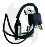 Bobina di accensione elettronica per Rider Alpina-Stiga-Castelgarden vari modelli - immagine 3