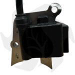 Bobina di accensione  elettronica per soffiatore Green Line EB 700A - immagine 2