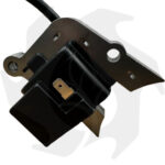 Bobina di accensione  elettronica per soffiatore Green Line EB 700A