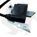 Bobina di accensione  elettronica per soffiatore Green Line EB 700A - immagine 3