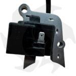 Bobina di accensione  elettronica per soffiatore Green Line EB 700A - immagine 4