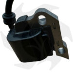 Bobina di accensione elettronica per soffiatori Green Line GB650 - immagine 2