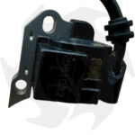 Bobina di accensione elettronica per soffiatori Green Line GB650