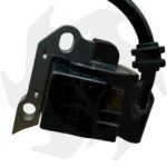 Bobina di accensione elettronica per soffiatori Green Line GB650 - immagine 3