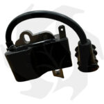 Bobina di accensione elettronica per soffiatori Stihl BR500-550-600-700 - immagine 2