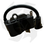Bobina di accensione elettronica per soffiatori Stihl BR500-550-600-700 - immagine 3