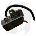 Bobina di accensione originale elettronica per Motosega Echo CS320 - immagine 3