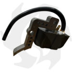 Bobina di accensione originale elettronica per Motosega Echo CS320