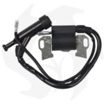 Bobina di accensione originale per motore Honda GX270
