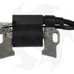 Bobina di accensione originale per motore Honda GX270 - immagine 2