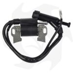 Bobina di accensione originale per motore Honda GX270 - immagine 3