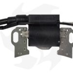 Bobina di accensione originale per motore Honda GX270 - immagine 4