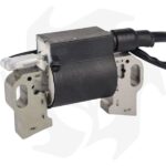 Bobina di accensione originale per motore Honda GX270 - immagine 5