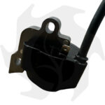 Bobina di accensione per decespugliatore Alpina Castor 36 – 41 – 45 – 55