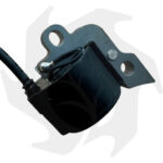 Bobina di accensione per decespugliatore Alpina Castor 36 – 41 – 45 – 55 - immagine 3