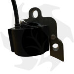 Bobina di accensione per decespugliatore Alpina Castor 36 – 41 – 45 – 55 - immagine 4