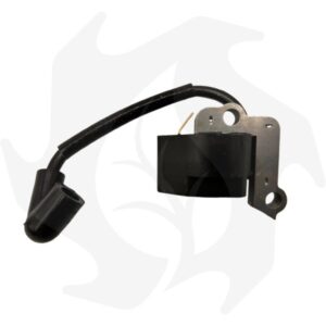 Bobina di accensione per decespugliatore Emak 746-750 Efco 8425-8510-8525-8535