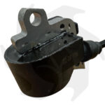 Bobina di accensione per decespugliatore Stihl FS450 / FR450-FR480 - immagine 2