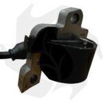 Bobina di accensione per decespugliatore Stihl FS450 / FR450-FR480