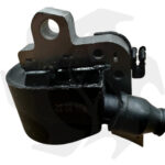 Bobina di accensione per decespugliatore Stihl FS450 / FR450-FR480 - immagine 3