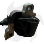 Bobina di accensione per decespugliatore Stihl FS450 / FR450-FR480 - immagine 4