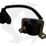 Bobina di accensione per decespugliatori ProGreen PG43-52D