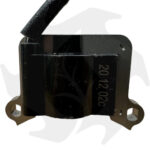 Bobina di accensione per decespugliatori ProGreen PG43-52D - immagine 2