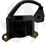 Bobina di accensione per decespugliatori ProGreen PG43-52D - immagine 3