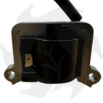 Bobina di accensione per decespugliatori ProGreen PG43-52D - immagine 4