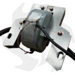 Bobina di accensione per motori Briggs & Stratton 3 – 3.5 – 4 hp  Versione a puntine