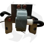 Bobina di accensione per motori Briggs & Stratton 3 – 3.5 – 4 hp  Versione a puntine - immagine 2