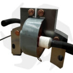 Bobina di accensione per motori Briggs & Stratton 3 – 3.5 – 4 hp  Versione a puntine - immagine 4