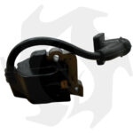 Bobina di accensione per motori Honda GX35