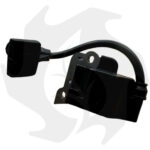 Bobina di accensione per motori Honda GX35 - immagine 2