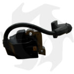 Bobina di accensione per motori Honda GX35 - immagine 3