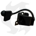 Bobina di accensione per motori Honda GX35 - immagine 4