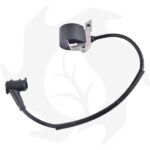 Bobina di accensione per motosega e decespugliatore Stihl vari modelli