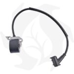 Bobina di accensione per motosega e decespugliatore Stihl vari modelli - immagine 5