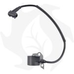 Bobina di accensione per motosega e decespugliatore Stihl vari modelli - immagine 6